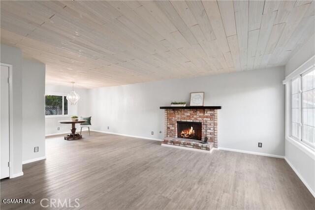 3508 Big Sky Drive