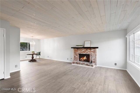 Tiny photo for 3508 Big Sky Drive, Thousand Oaks, CA 91360 (MLS # 226005134)