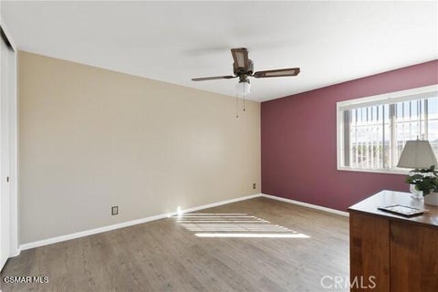 Tiny photo for 3508 Big Sky Drive, Thousand Oaks, CA 91360 (MLS # 226005134)