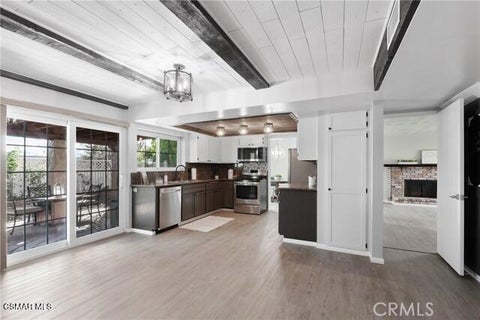 Tiny photo for 3508 Big Sky Drive, Thousand Oaks, CA 91360 (MLS # 226005134)