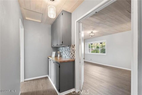 Tiny photo for 3508 Big Sky Drive, Thousand Oaks, CA 91360 (MLS # 226005134)