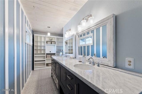 Tiny photo for 3508 Big Sky Drive, Thousand Oaks, CA 91360 (MLS # 226005134)