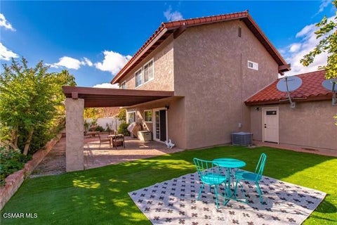 Tiny photo for 3508 Big Sky Drive, Thousand Oaks, CA 91360 (MLS # 226005134)