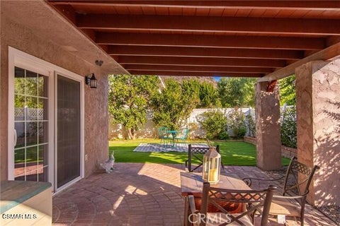 Tiny photo for 3508 Big Sky Drive, Thousand Oaks, CA 91360 (MLS # 226005134)