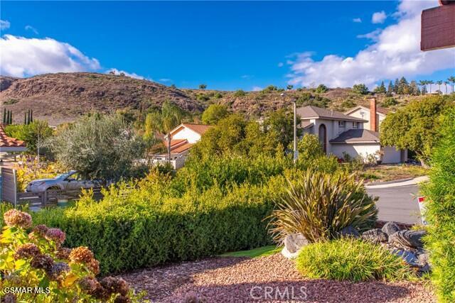 3508 Big Sky Drive