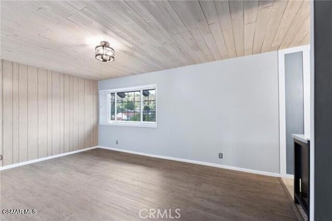 Tiny photo for 3508 Big Sky Drive, Thousand Oaks, CA 91360 (MLS # 226005134)