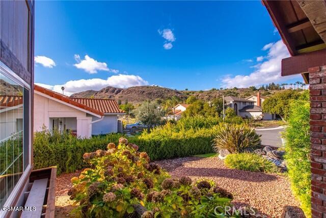 3508 Big Sky Drive