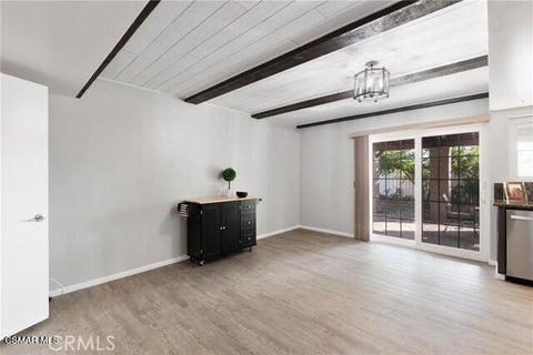 Tiny photo for 3508 Big Sky Drive, Thousand Oaks, CA 91360 (MLS # 226005134)