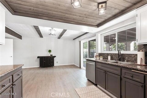 Tiny photo for 3508 Big Sky Drive, Thousand Oaks, CA 91360 (MLS # 226005134)