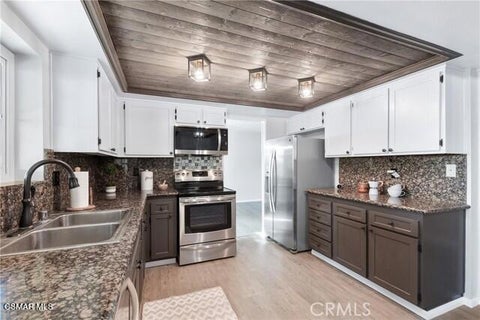 Tiny photo for 3508 Big Sky Drive, Thousand Oaks, CA 91360 (MLS # 226005134)