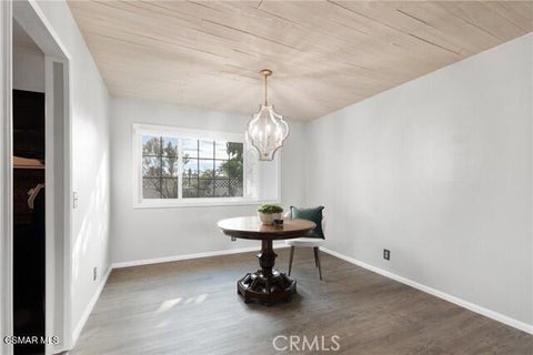 Tiny photo for 3508 Big Sky Drive, Thousand Oaks, CA 91360 (MLS # 226005134)
