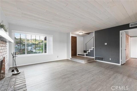 Tiny photo for 3508 Big Sky Drive, Thousand Oaks, CA 91360 (MLS # 226005134)