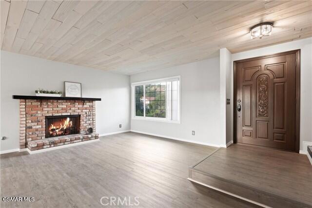 3508 Big Sky Drive