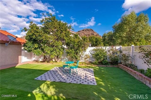 Tiny photo for 3508 Big Sky Drive, Thousand Oaks, CA 91360 (MLS # 226005134)