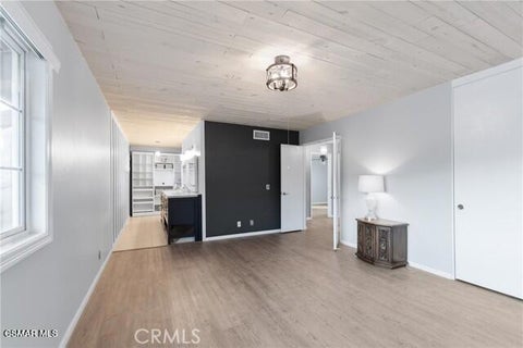 Tiny photo for 3508 Big Sky Drive, Thousand Oaks, CA 91360 (MLS # 226005134)