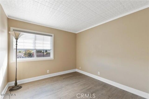 Tiny photo for 3508 Big Sky Drive, Thousand Oaks, CA 91360 (MLS # 226005134)