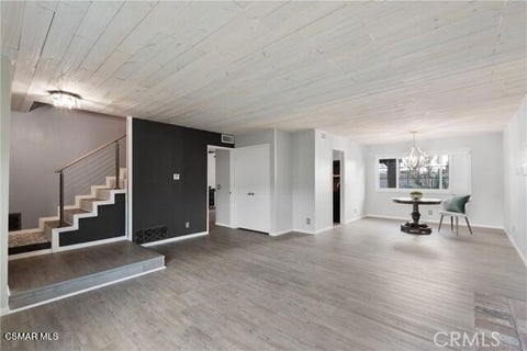 Tiny photo for 3508 Big Sky Drive, Thousand Oaks, CA 91360 (MLS # 226005134)