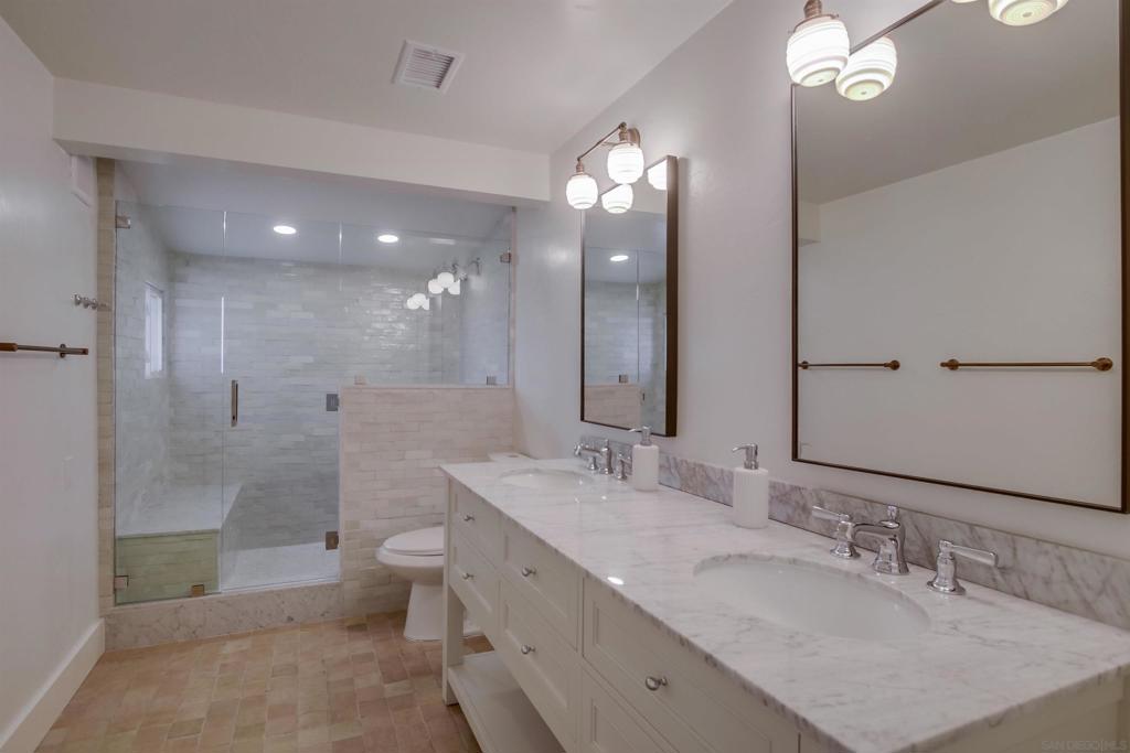 San Diego - Residential