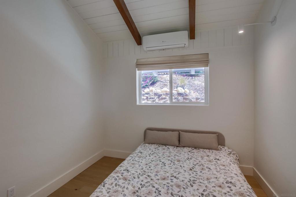 San Diego - Residential