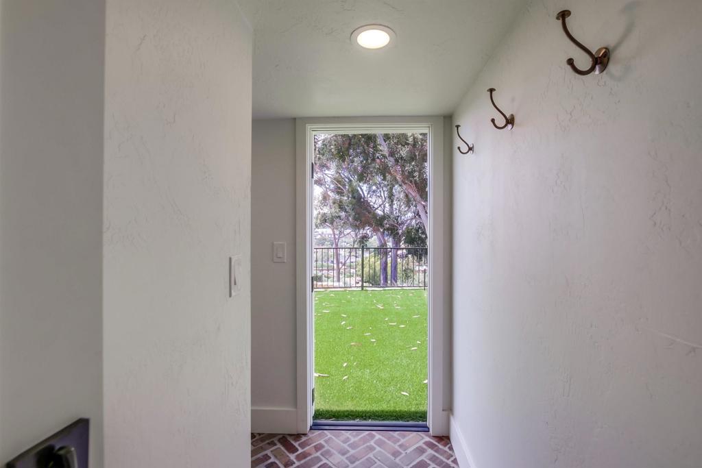 San Diego - Residential