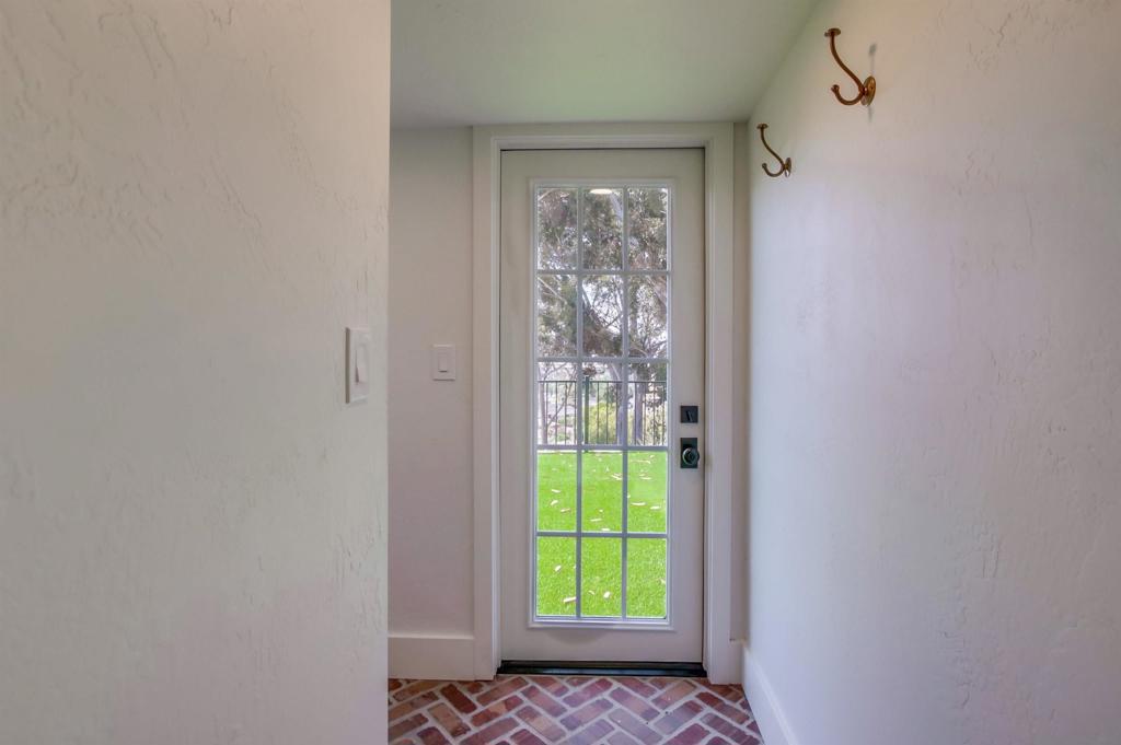 San Diego - Residential