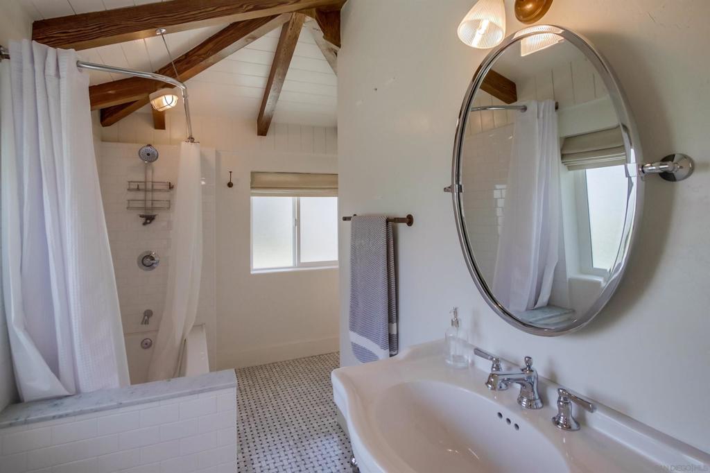 San Diego - Residential