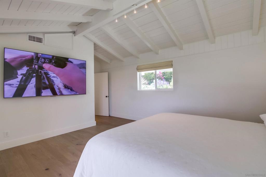 San Diego - Residential