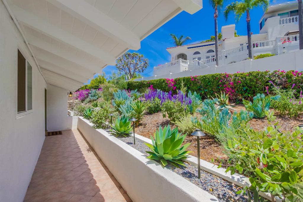 San Diego - Residential