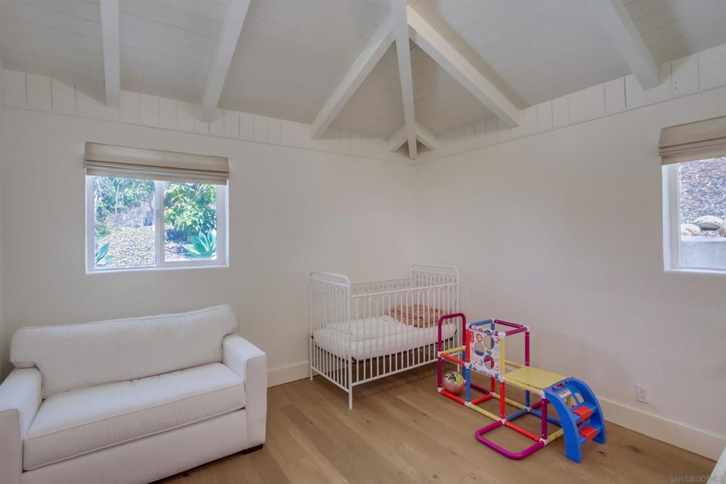 San Diego - Residential