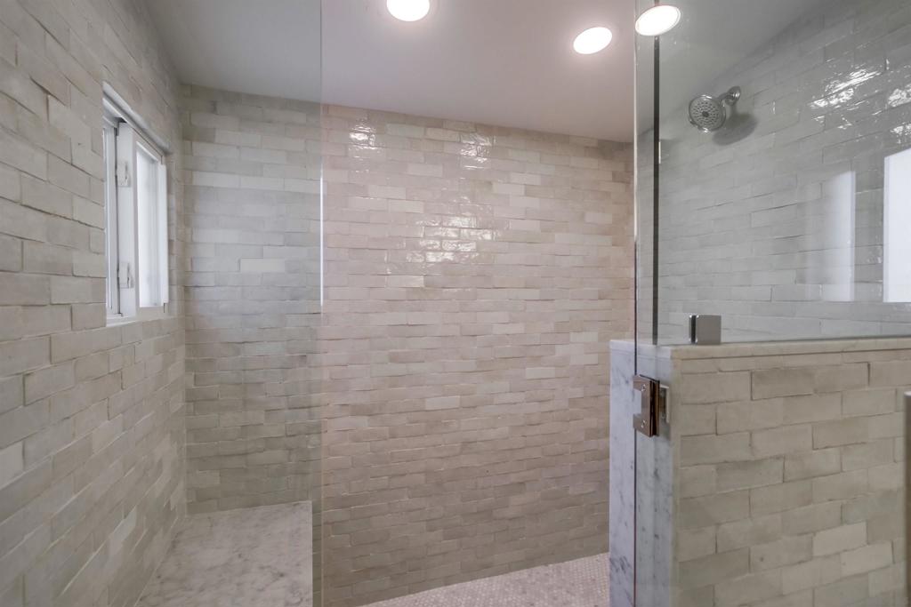 San Diego - Residential