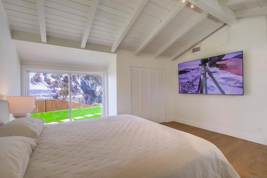 San Diego - Residential