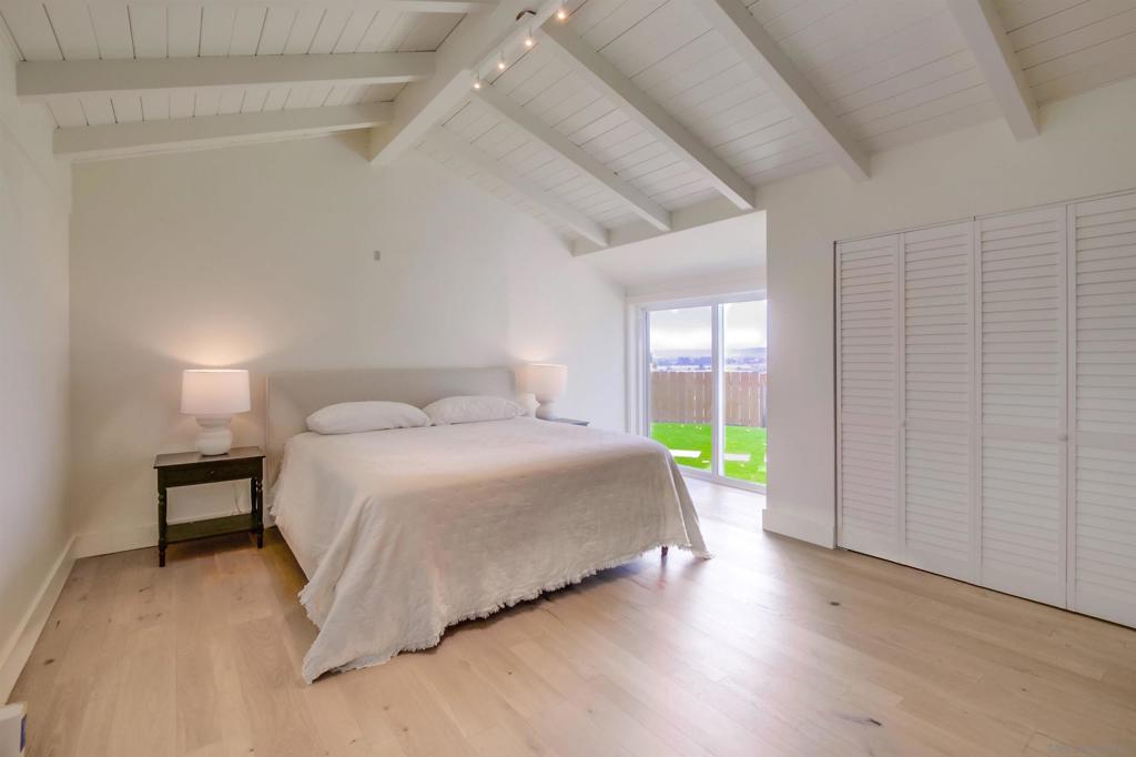 San Diego - Residential