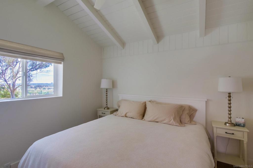 San Diego - Residential