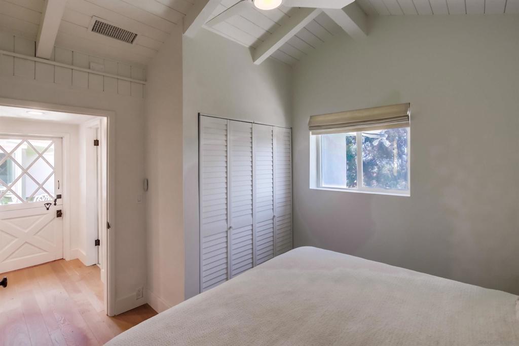 San Diego - Residential