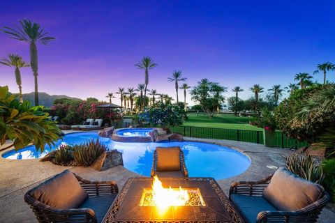 Photo of 79005 Via San Clara, La Quinta, CA 92253 (MLS # 219145234DA)