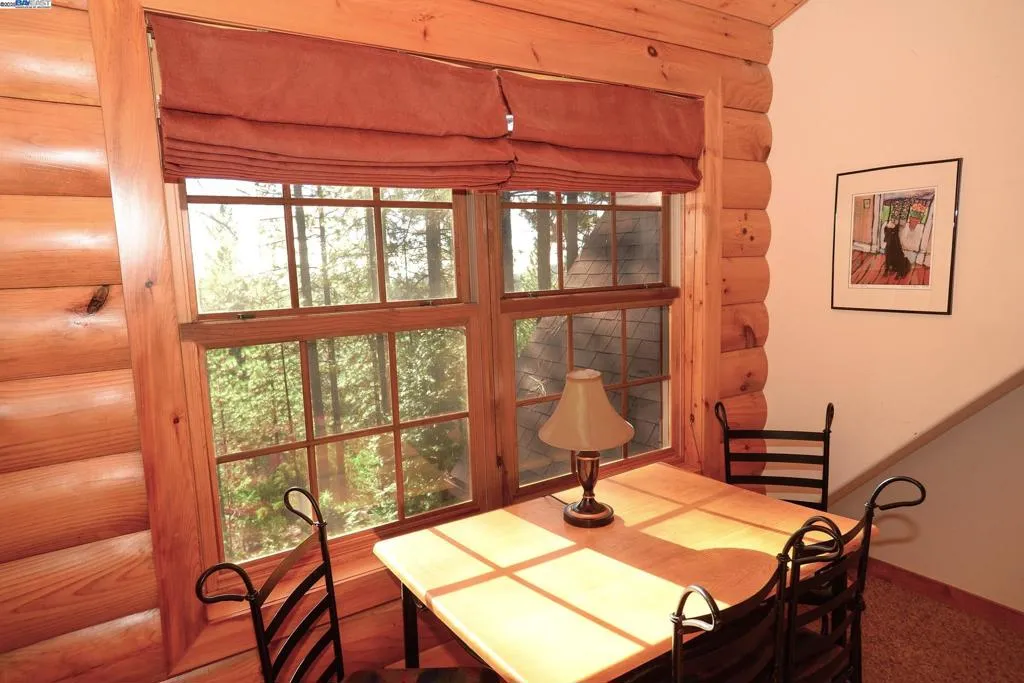 Nevada City, California 95959, United States, 3 Bedrooms Bedrooms, ,3 BathroomsBathrooms,Residential,Active,184690