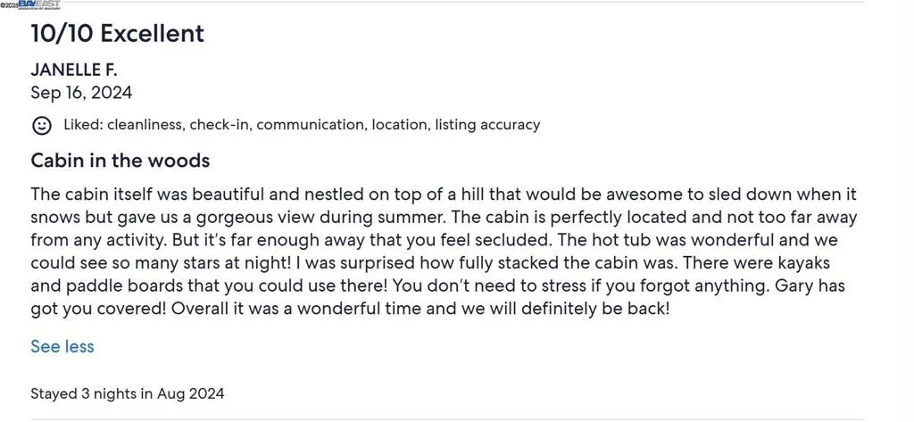 Nevada City, California 95959, United States, 3 Bedrooms Bedrooms, ,3 BathroomsBathrooms,Residential,Active,184690