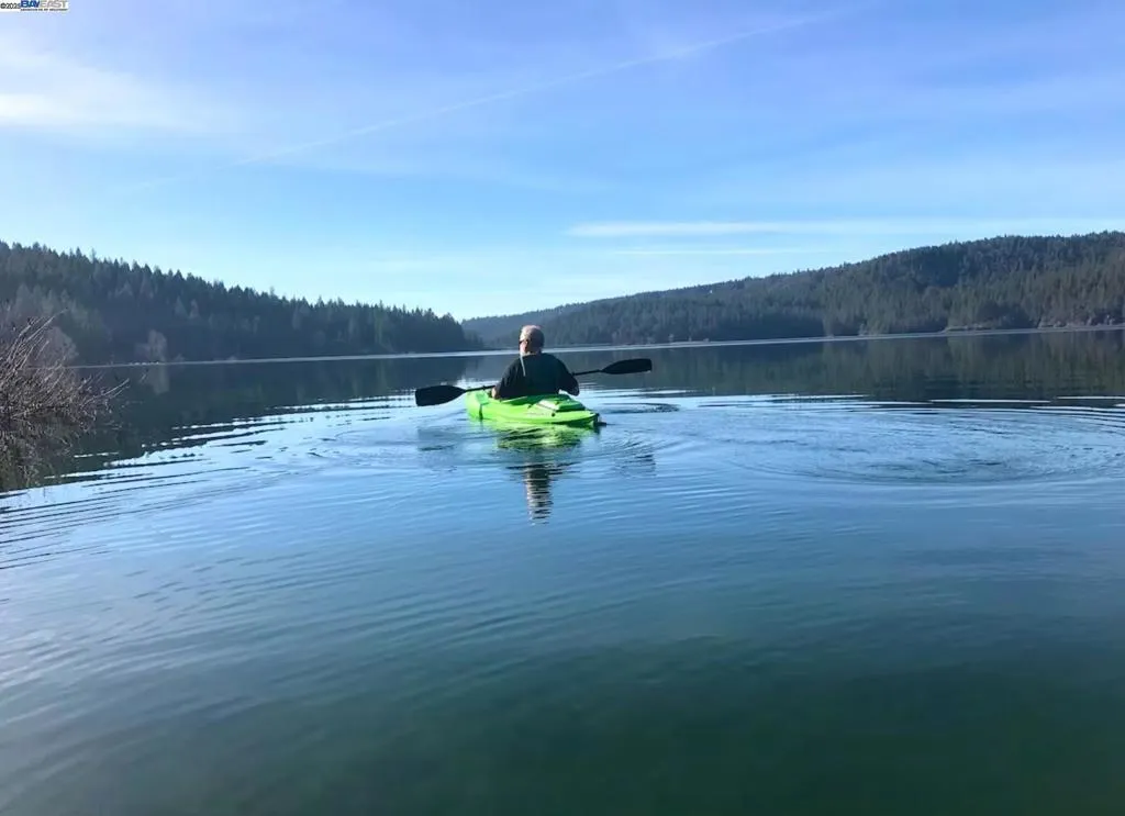 Nevada City, California 95959, United States, 3 Bedrooms Bedrooms, ,3 BathroomsBathrooms,Residential,Active,184690