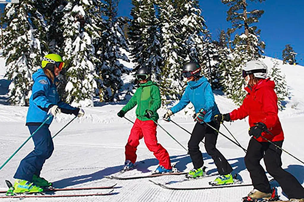 Nevada City, California 95959, United States, 3 Bedrooms Bedrooms, ,3 BathroomsBathrooms,Residential,Active,184690