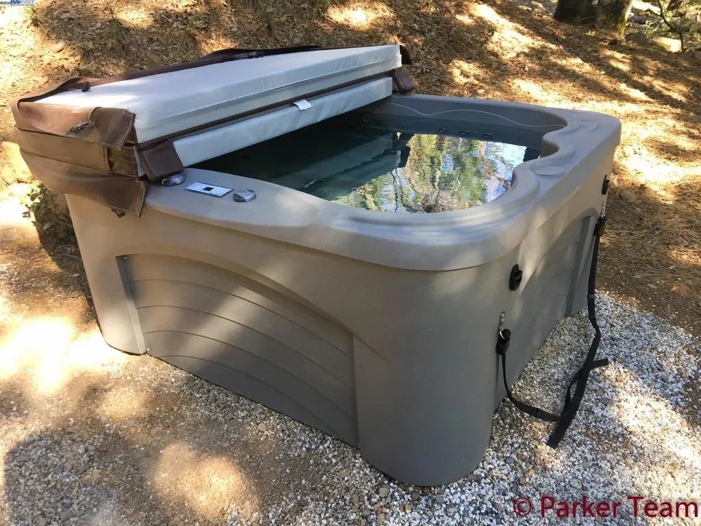 Nevada City, California 95959, United States, 3 Bedrooms Bedrooms, ,3 BathroomsBathrooms,Residential,Active,184690