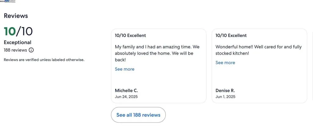 Nevada City, California 95959, United States, 3 Bedrooms Bedrooms, ,3 BathroomsBathrooms,Residential,Active,184690