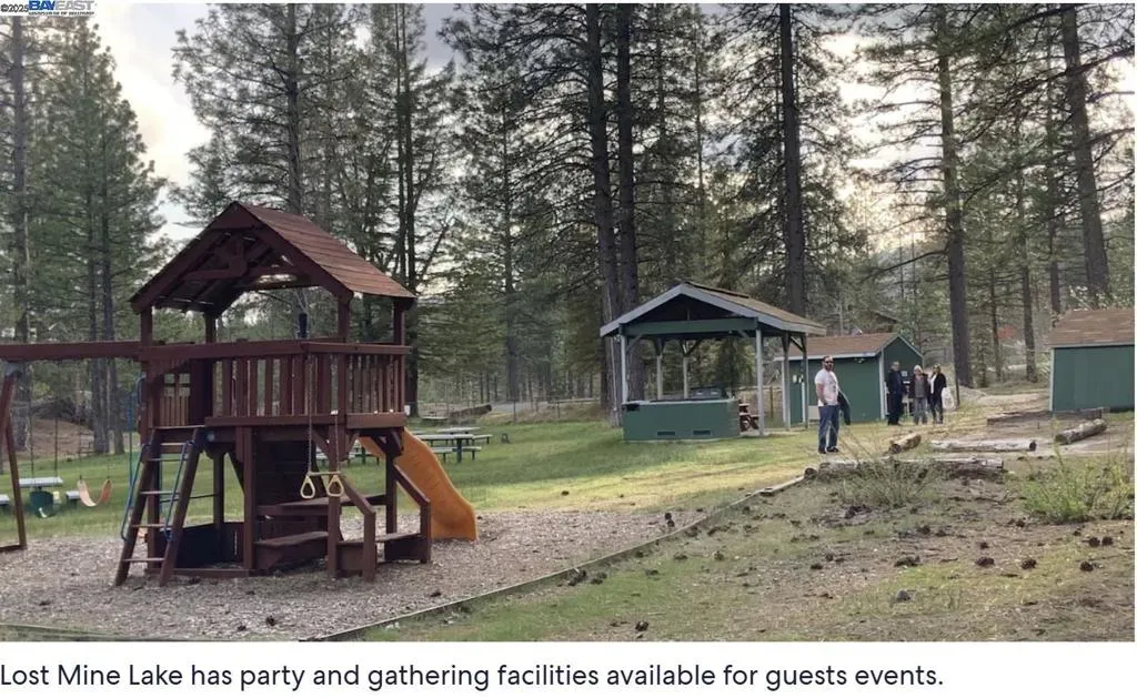 Nevada City, California 95959, United States, 3 Bedrooms Bedrooms, ,3 BathroomsBathrooms,Residential,Active,184690