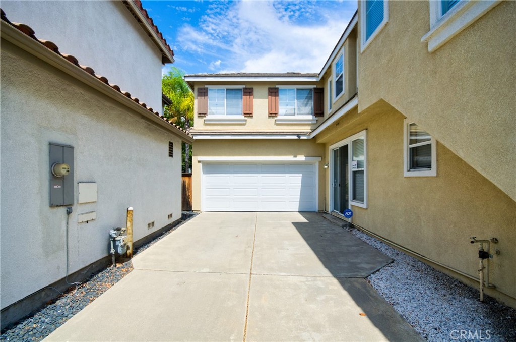 16405 Visions Drive