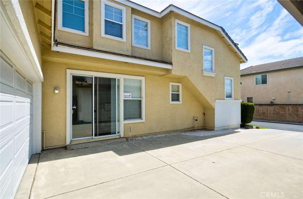 16405 Visions Drive