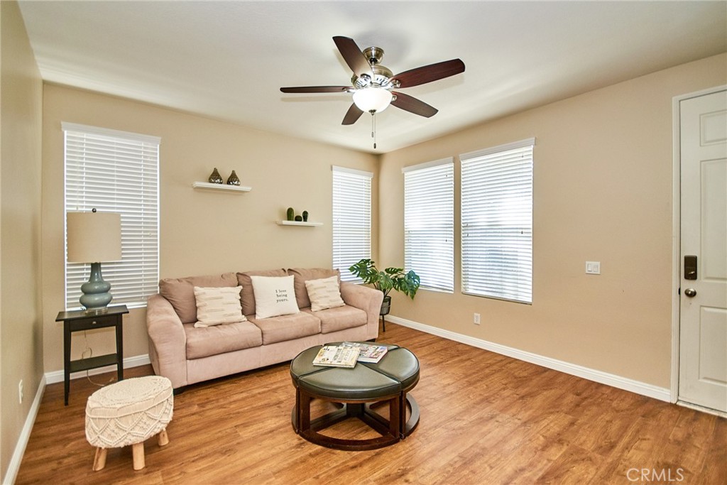 16405 Visions Drive