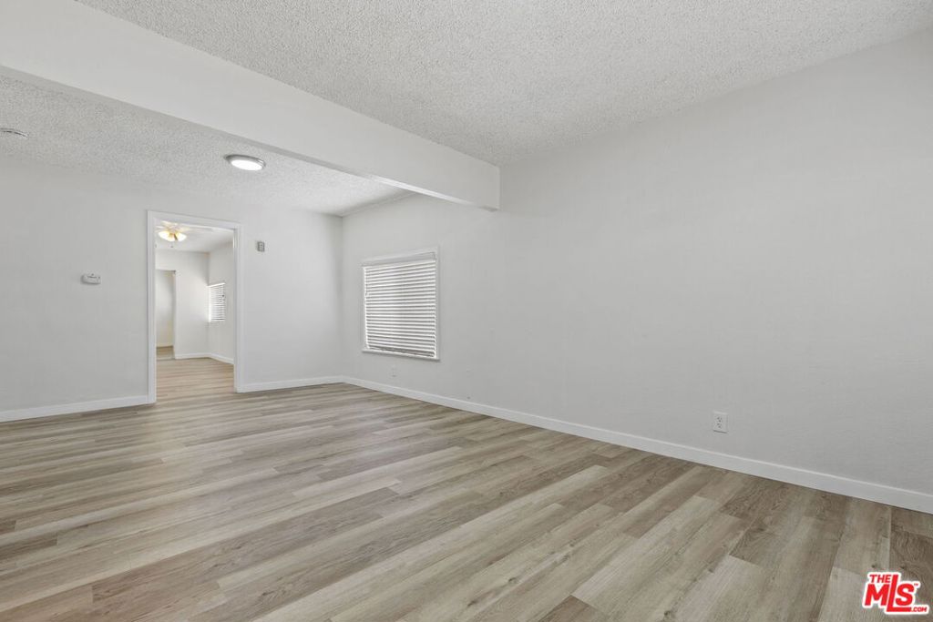 1060 Mcfarland Avenue