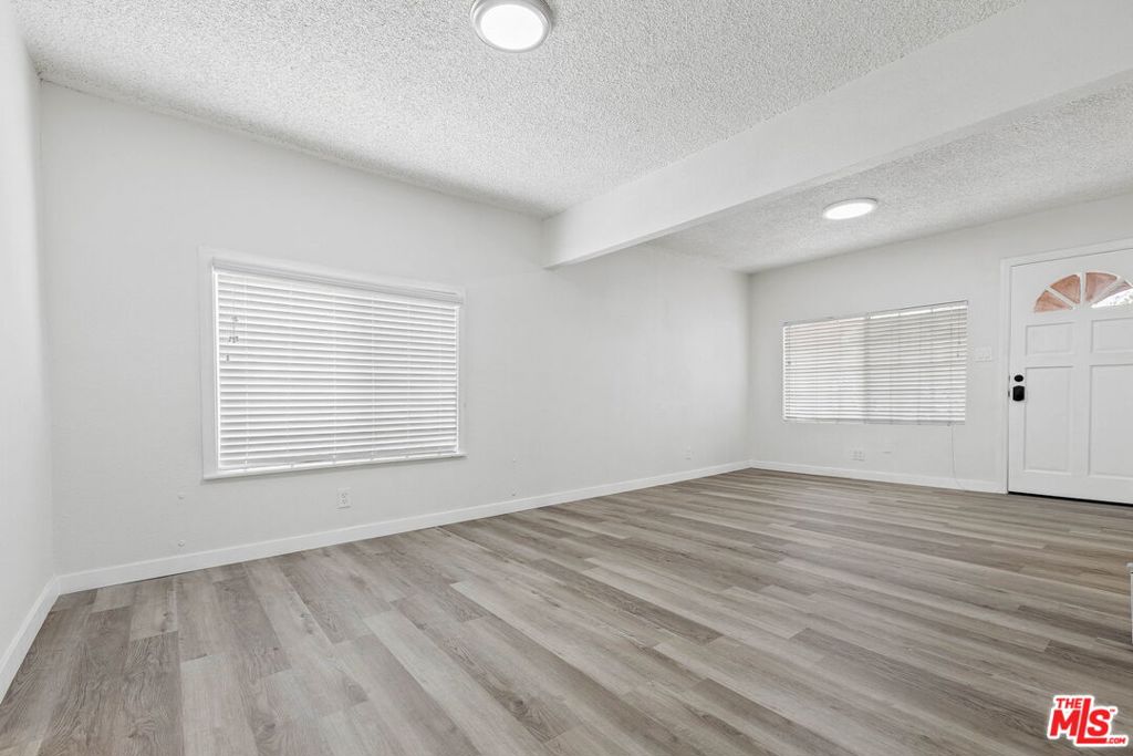 1060 Mcfarland Avenue