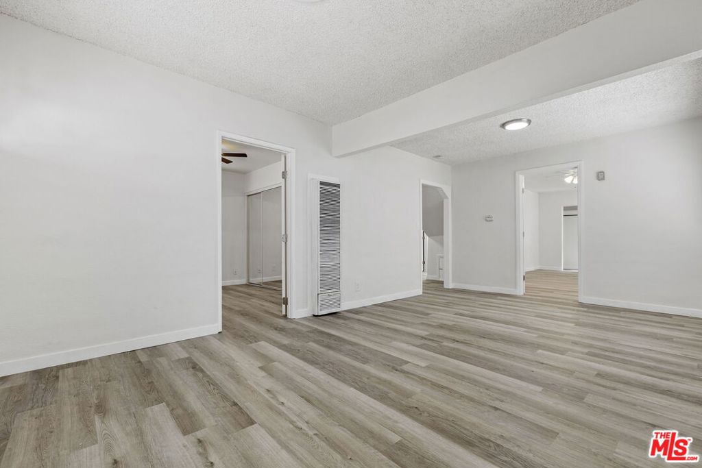 1060 Mcfarland Avenue