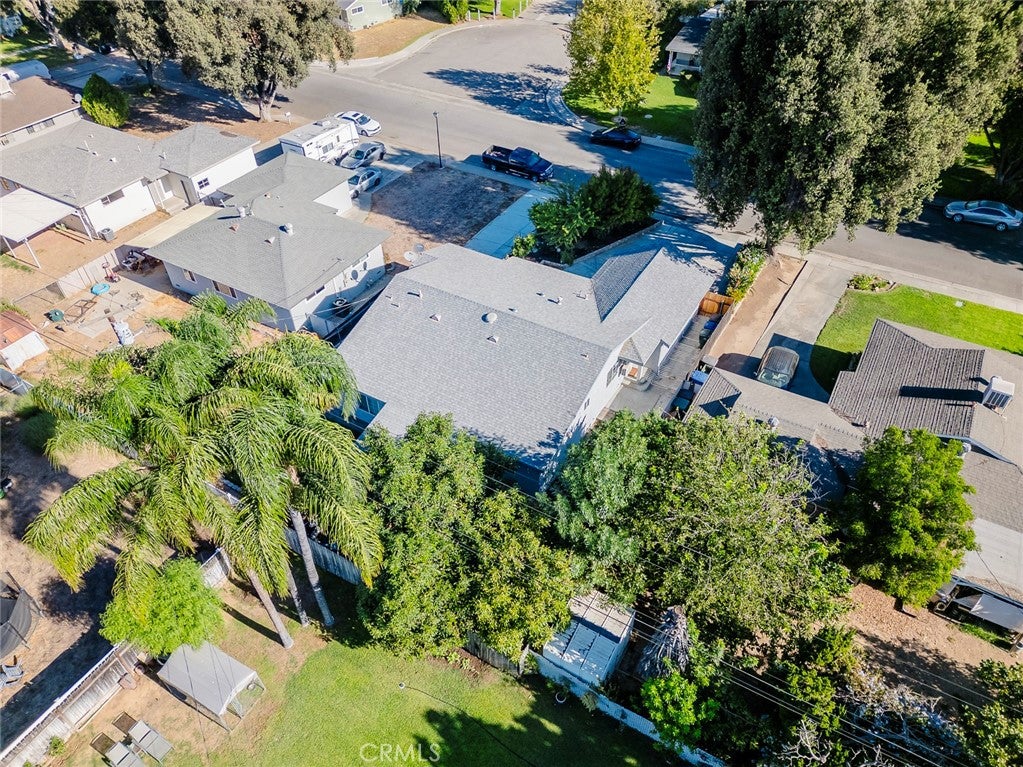 4926 Wilton Pl.