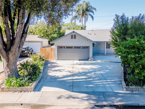 Photo of 4926 Wilton Pl. PL, Riverside, CA 92504 (MLS # SW26196383)